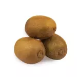 KIWI PREMIUM