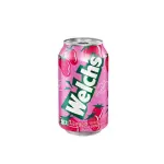 Welch’s red drink