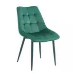 Silla Bahia Pana Verde ingles