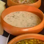 Ají de marañón