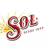 Sol baldinho