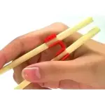 ADAPTADOR DE HASHI UNIDADE