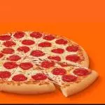 Pepperoni