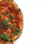 Marinara