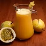 Jarras