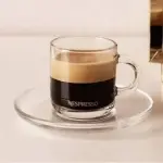 Café solo