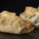Guiozas DE FRANGO