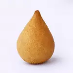Coxinha de Frango