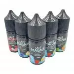 Magna salt 30ml