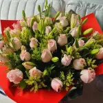 Eterna primavera