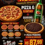Produto 1