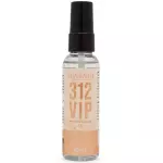 Perfume Capilar 312 Vip