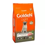 Golden Light Mini Bits 10,1kg