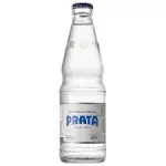 AGUA SEM GAS