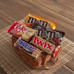 CHOCOLATES