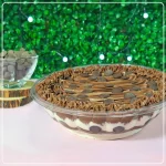 "Bombom Aberto" - CHOCOLATE -750g
