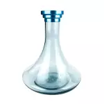 JARRO M NINJA ALADIM LISO AZUL BB