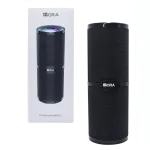 BOCINA INALAMBRICA BT  BOC060 R/N