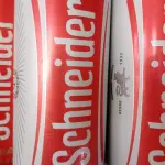 Schneider