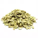 Avena Integral