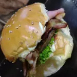 Neteggxbacon
