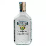 SMIRNOFF LULO SN 375ML