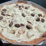 Ouro branco