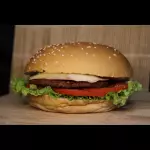 X Salada