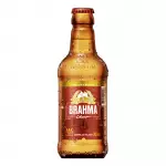brahma