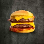MEGA