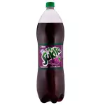 Sukita uva 2L