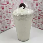 Malteadas