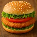 16 - CHICKEN KUXIXO
