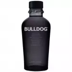 GIN BULLDOG 750ML