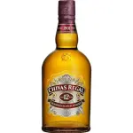 Chivas Regal 12