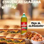 Combo mega
