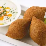 Quipes