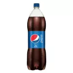 Pepsi 2l
