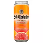 SCHOFFENHOFER POMELO 500ML