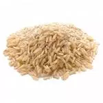 ARROZ INTEGRAL AGULHINHA 100GR