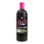 SHAMPOO BRILHO GLOSS 1L
