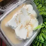 3 LECHES