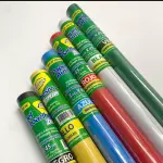 CONTAC COLORES
