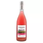 VINO TABERNERO ROSÉ GRAN SELECCIÓN
