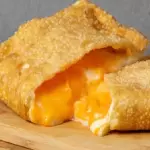 3 Queijos