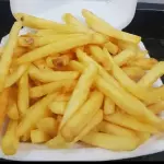 FRITA GRANDE