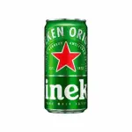 Heineken 269 ml