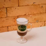 Mocaccino