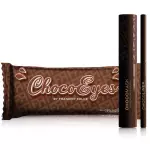 Kit ChocoEyes