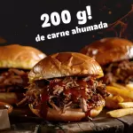 Zamaruco Doble 🔥